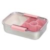 Smash Products: Bento Box | 1.3L | Orchid