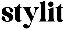 Stylit - Logo - Brand Page