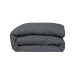 Ecology Dream Quilt Cover Size King Storm Bedding/Bed Linen