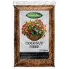 Brunnings 25L Coconut Fibre