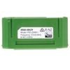 Yale Assure Z-Wave Network Module