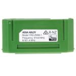 Yale Assure Z-Wave Network Module