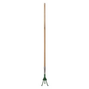 Hand Cultivators