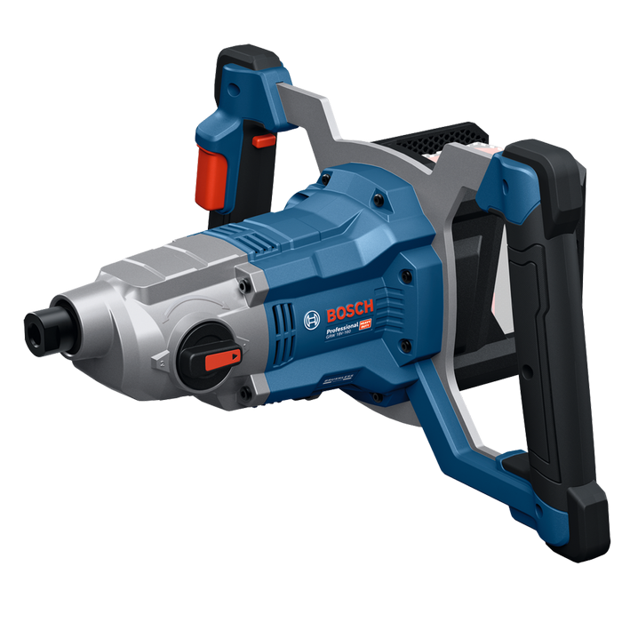 Bosch 18V Professional 160mm Mixer GRW 18V-160 Skin Only