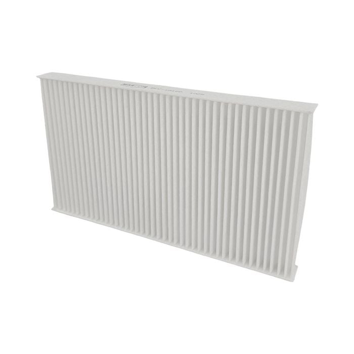 Basco Cabin Filter Interchangeable with WACF0165 RCA207P CAC-18160 Nissan
