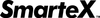 SmarteX