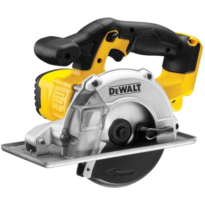 Dewalt circular saw bunnings discount