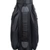 Stinger Lightweight Golf Bag - Black/Grey