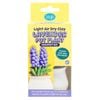 Boyle Light Air Dry Clay Lavender Pot Plant Project Kit