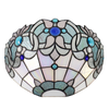 G&g Shelby Wall Light