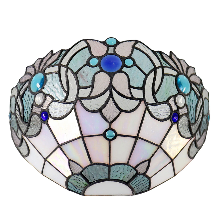 G&g Shelby Wall Light