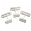 Homecraft Plug Pull, 3/pack
