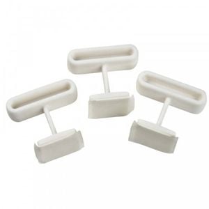 Homecraft Plug Pull, 3/pack