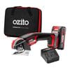 Ozito PXC Multi Cutter Kit PUCK-200