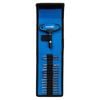 Kincrome T-Handle Ratchet Bit Set - 15 Piece