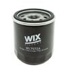 WIX Oil Filter WL7572A
