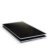Ecoply 2400 x 1200 x 17mm F14 Formrite Formply