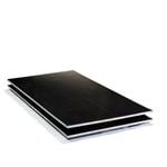 Ecoply 2400 x 1200 x 17mm F14 Formrite Formply
