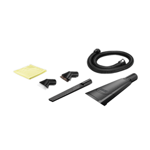 Karcher Car Interior Cleaning Kit 