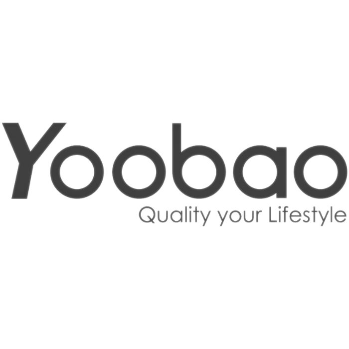 Yoobao