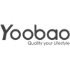 Yoobao