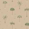 Wallpaper Trader Milo Palms Clay
