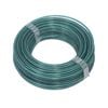 Jack 4mm x 30m Forest Green Wire Core Clothesline