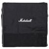 Marshall 1960A Cover