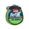 Lion Reflx 2m 300kg Lashing Capacity Super Cam Tie Down