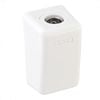 Deta Skirting Board Outlet - Pal