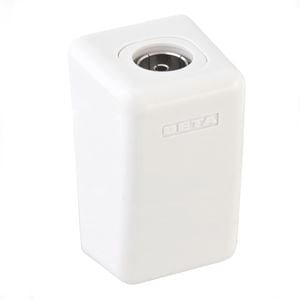 Deta Skirting Board Outlet - Pal
