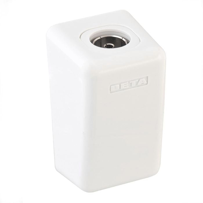 Deta Skirting Board Outlet - Pal