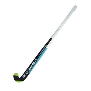 Hockey Sticks