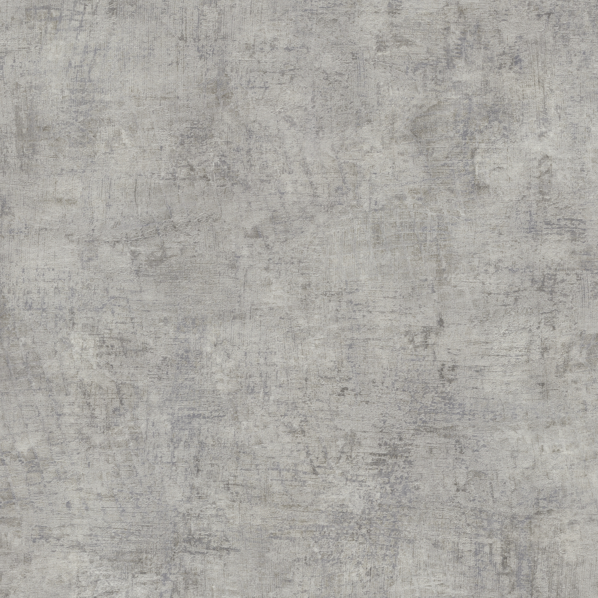 Senso 3m Light Grey DIY Essential Rough Sheet Vinyl - Bunnings New Zealand
