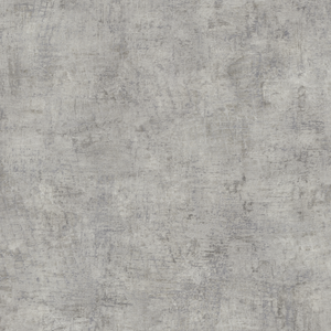 Senso 3m Light Grey DIY Essential Rough Sheet Vinyl