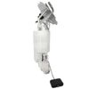 SWAN Fuel Pump Module Assembly for Daewoo Leganza SX Sedan V100 1997-2004 2.0L 2.2L Compatible With GE230