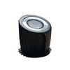 Holman RGB Colour Pond Light - 3 Pack