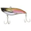 Zerek Bleeding Trout Maniac Vibe Rattling Hard Body Vibration Fish Lure 70mm/14g