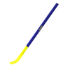 Estwing 56" Heavy Duty Construction Bar