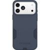 OtterBox Commuter Case with Camera Control for iPhone