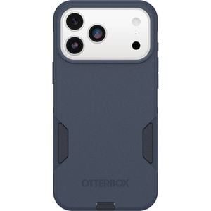 OtterBox Commuter Case with Camera Control for iPhone
