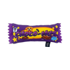 Baxter Bone Choco-Mut Candy Bar Pet Toy