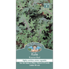 Mr Fothergill's Kale Russian Red Vegetable Seeds