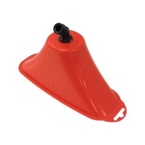 Silvan Spray Shield