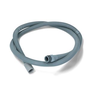 Dishwasher Outlet Drain Hose 758973779, suits Smeg