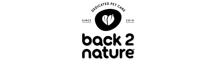 Back 2 Nature