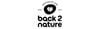 Back 2 Nature
