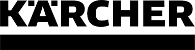 Karcher