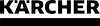 Karcher