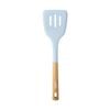 NOOK Baccarat Slotted Turner